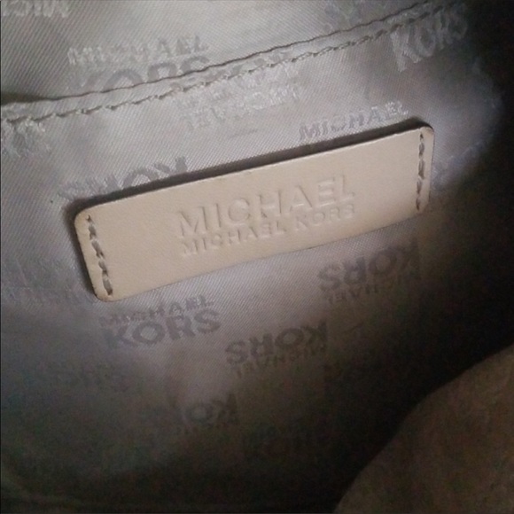 Handbag large - Picture 3 of 3